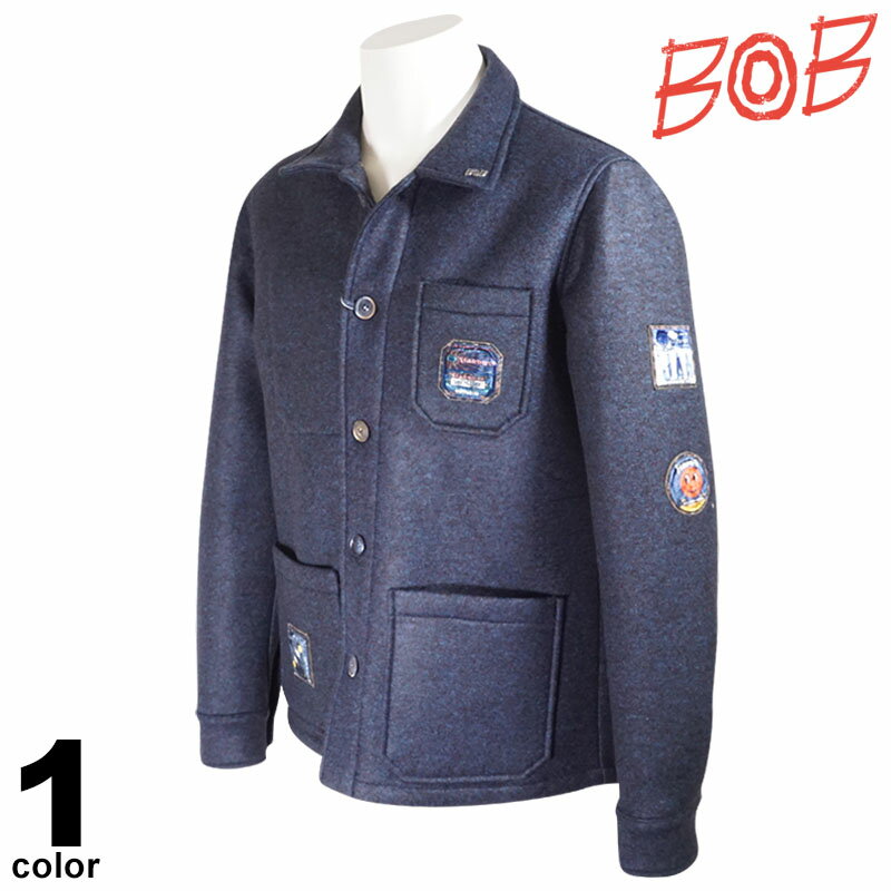 Z[ 20%OFF BOB {u WPbg Y 2022H~ by |Pbg `FbN h S 28-3101-59