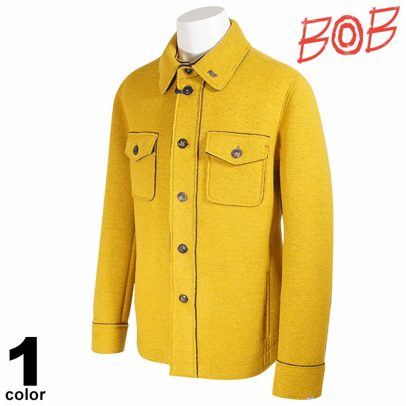 楽天市場】bob イタリア ジャケット(サイズ(S/M/L)LL)の通販 楽天市場】bob イタリア ジャケット(サイズ(S/M/L)LL)の通販