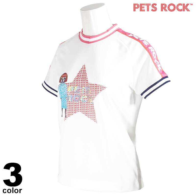 PETSROCKڥåĥåȾµåȥǥߥ롼ͥå˥ޥǥGOLFեڥåȥͭ̾͸ǭɥååMLLL󥸥a0-2585-21
