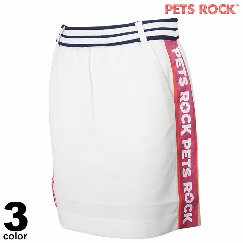 PETSROCKڥåĥåեȥǥ2022ݥåեȥ˥ޥǥ󥴥եեڥåȥͭ̾͸ǭɥååMLLL󥸥a0-5685-21