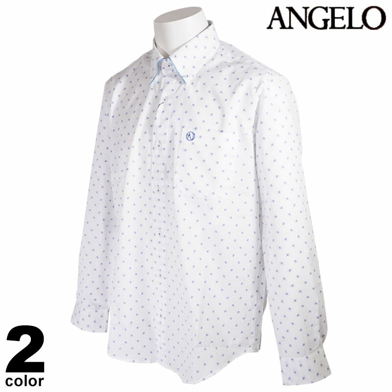 Z[ 30%OFF ANGELO AWF  JWAVc Y 2022t hJ Vc {^_E  21-1113-04