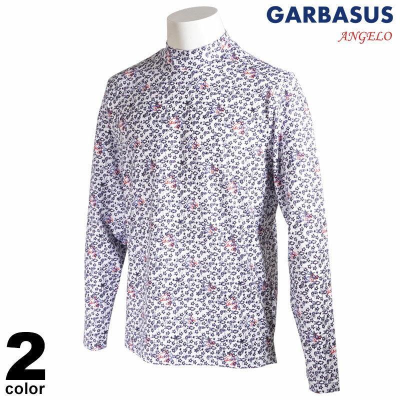 Z[ 30%OFF ANGELO GARBASUS AWF KoX  Jbg\[ Y 2022t  {glbN ڐG⊴ S 21-1501-03