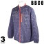  30%OFF BBCO ӥӥ Ĺµ ֥륾  2022ղ å ݥåդ ʥ󥸥ѡ  21-3102-01