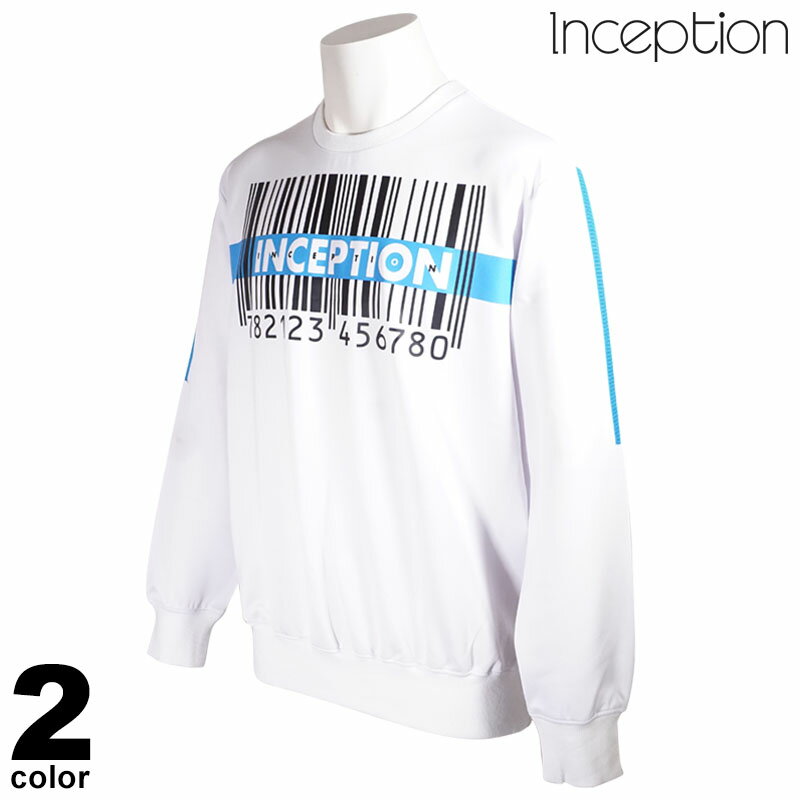 Z[ 30%OFF INCEPTION CZvV  g[i[ Y 2022t N[lbN vg S 21-6501-26