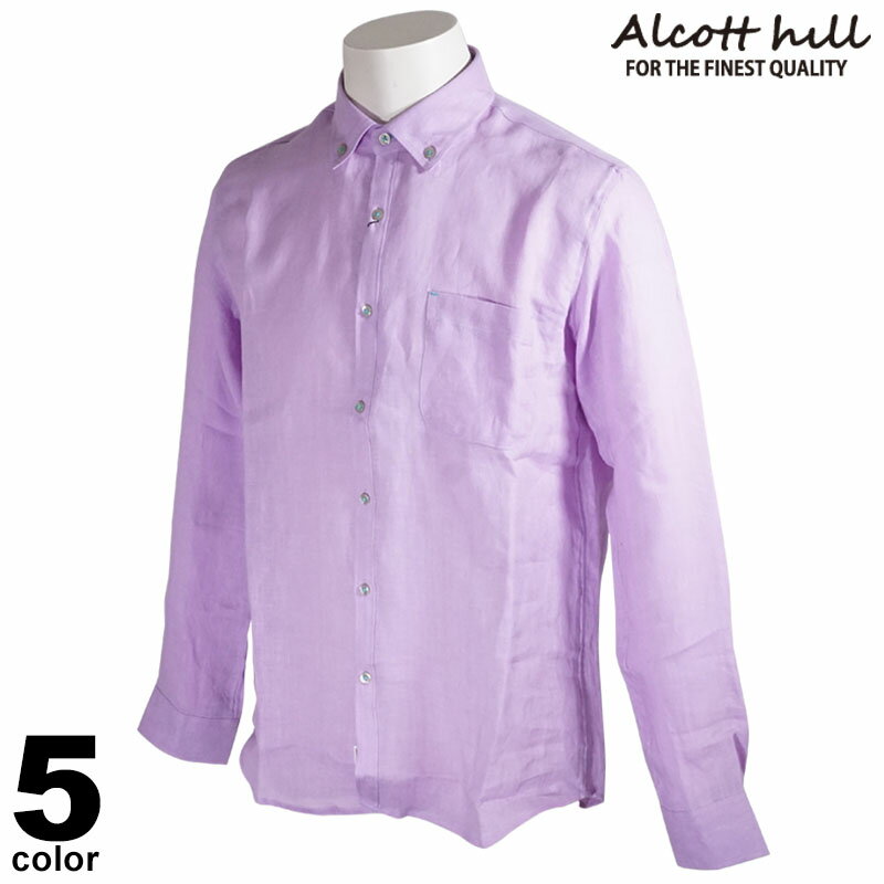 Z[ 30%OFF ALCOTT HILL ARbgq  JWAVc Y t ԕ {^_E l S 21-1101-10