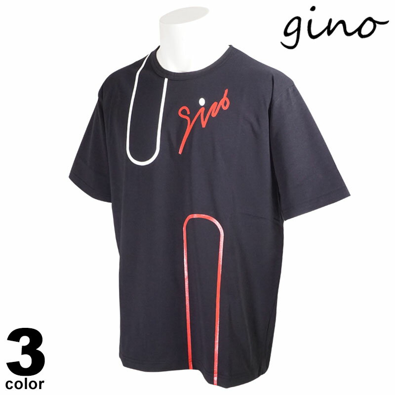 Z[ 30%OFF gino W[m  Jbg\[ Y 2022t N[lbN vg TVc S 21-2503-02n