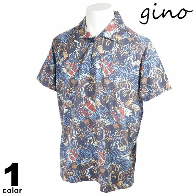 Z[ 70%OFF gino W[m  Jbg\[ Y 2022t  w[ TVc S 21-2603-02