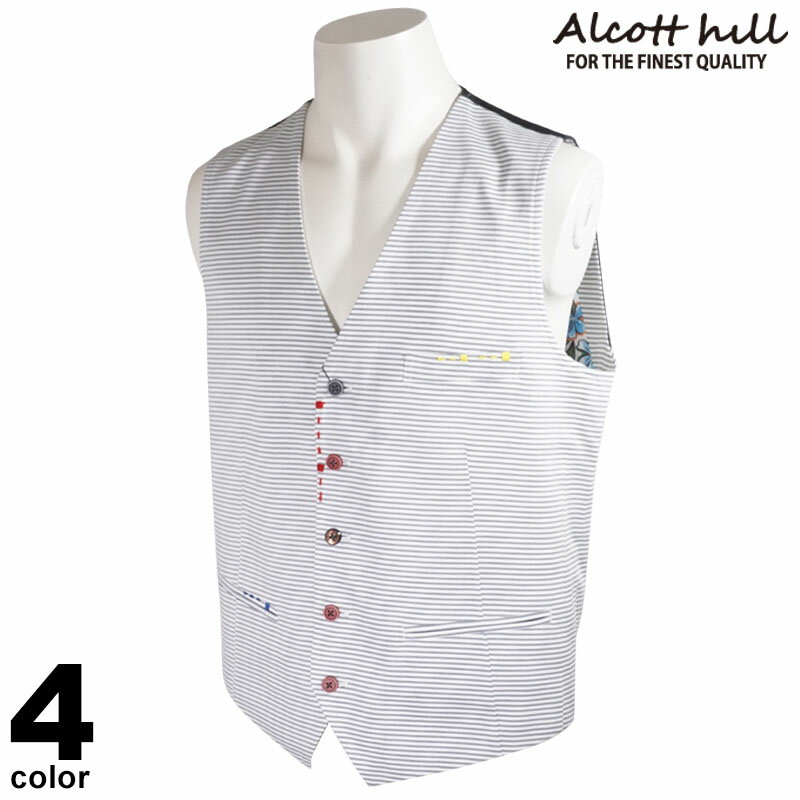 Z[ 30%OFF ALCOTT HILL ARbgq xXg Y t {[_[ ԕ hJ S 21-3505-10