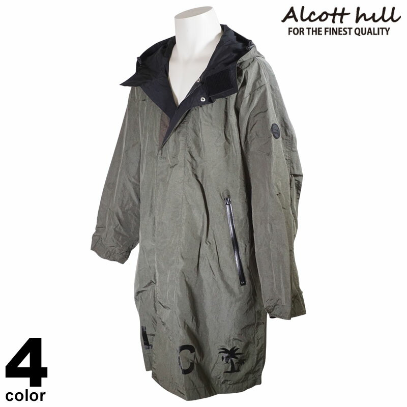 Z[ 30%OFF ALCOTT HILL ARbgq Wp[u] Y t o[Vu rbOVGbg t[hL S 21-4901-10