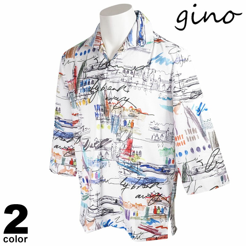 Z[ 30%OFF gino W[m  JWAVc Y 2022t  JWA S 21-2402-02