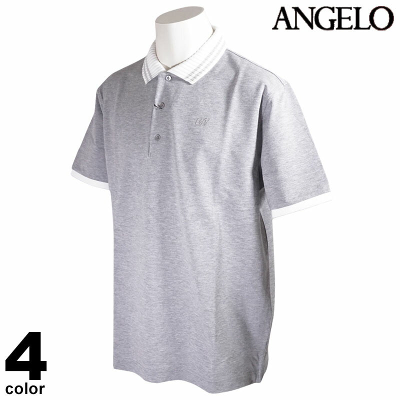 Z[ 30%OFF ANGELO AWF  |Vc Y 2022t hJ Rbg St S 21-2831-24