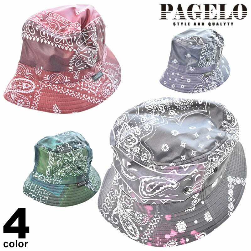 PAGELO pWF nbg Y H~ AEghA Xq s S 35-0105-07