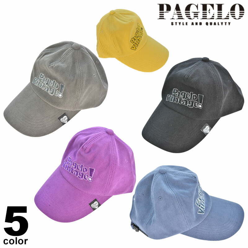 PAGELO pWF Lbv t@bVG H~ hJ 싅X o S 35-0109-07