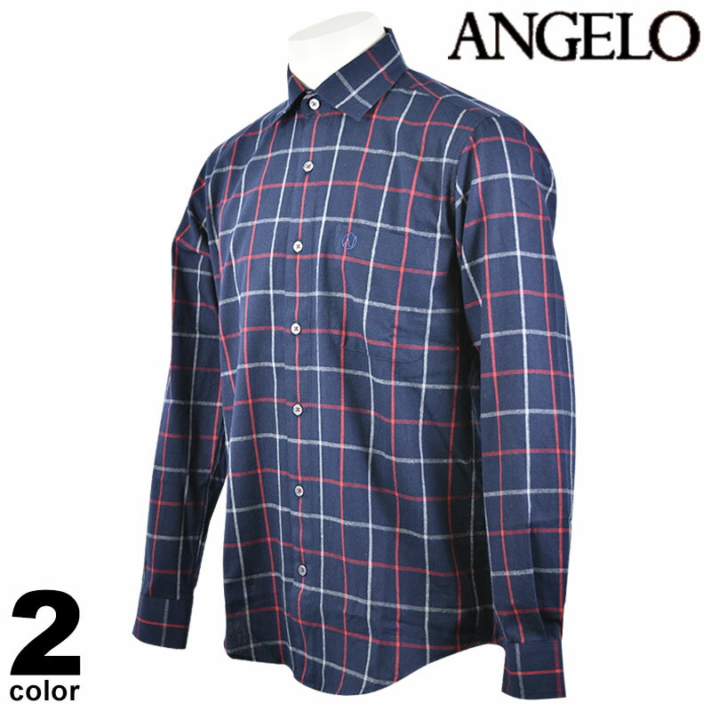 Z[ 30%OFF ANGELO AWF  JWAVc Y H~ |Pbgt hJ { S 35-1001-04