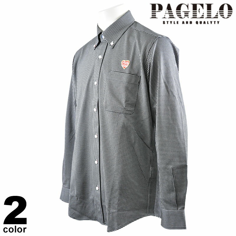 PAGELO pWF  JWAVc Y 2023H~ |Pbgt |Pbgt { S 35-1101-07