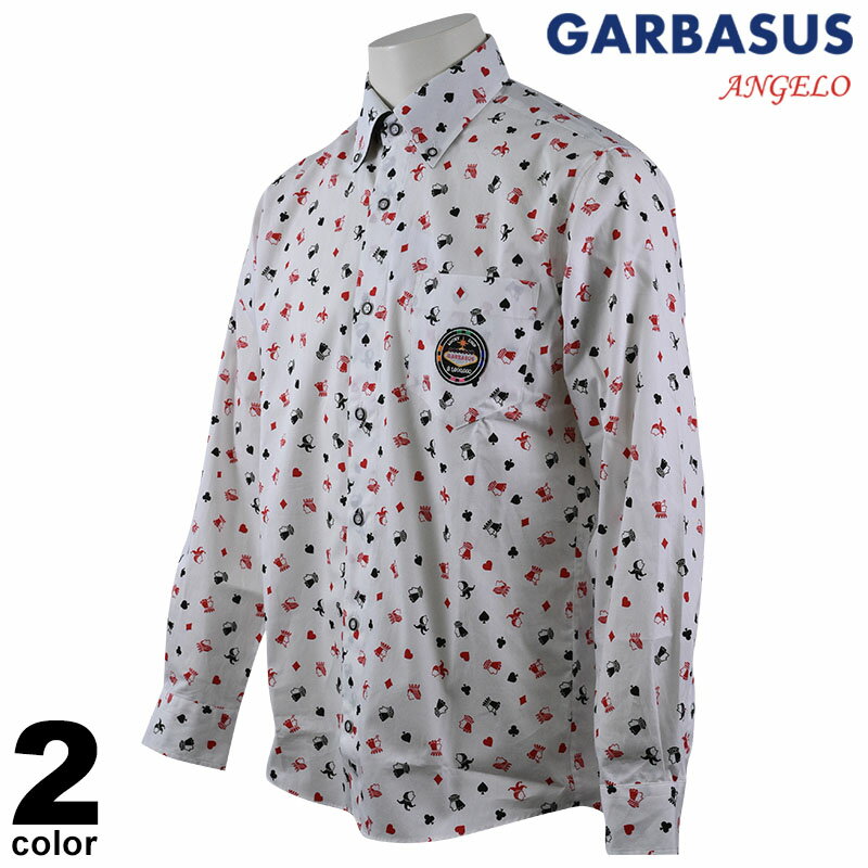 Z[ 30%OFF ANGELO GARBASUS AWF KoX  JWAVc Y H~ |Pbgt {^_E { S 35-1103-03