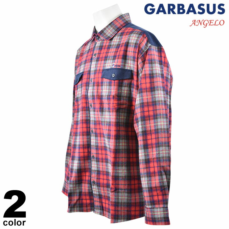 Z[ 30%OFF ANGELO GARBASUS AWF KoX  JWAVc Y H~ `FbN { Rbg S 35-1104-03