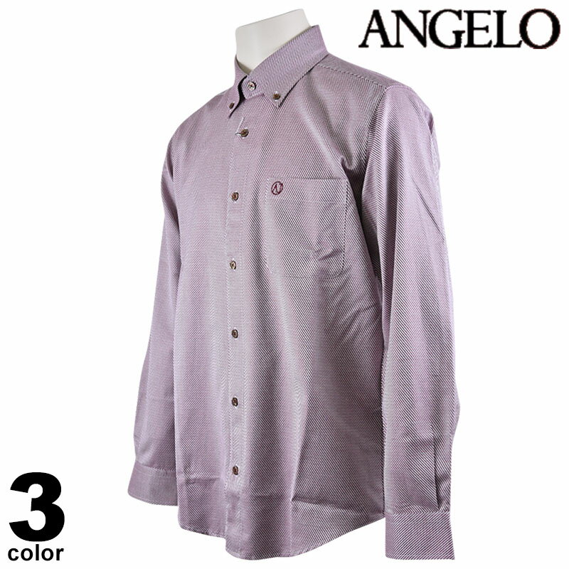 Z[ 30%OFF ANGELO AWF  JWAVc Y H~ hJ {^_E { S 35-1104-04