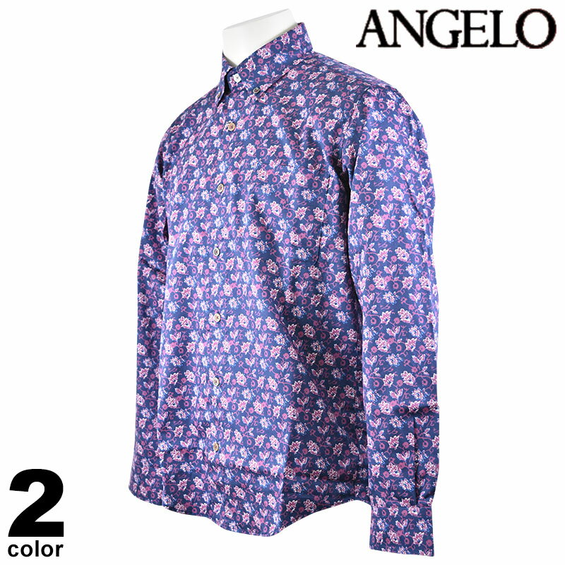 Z[ 30%OFF ANGELO AWF  JWAVc Y H~  {^_E { S 35-1110-04