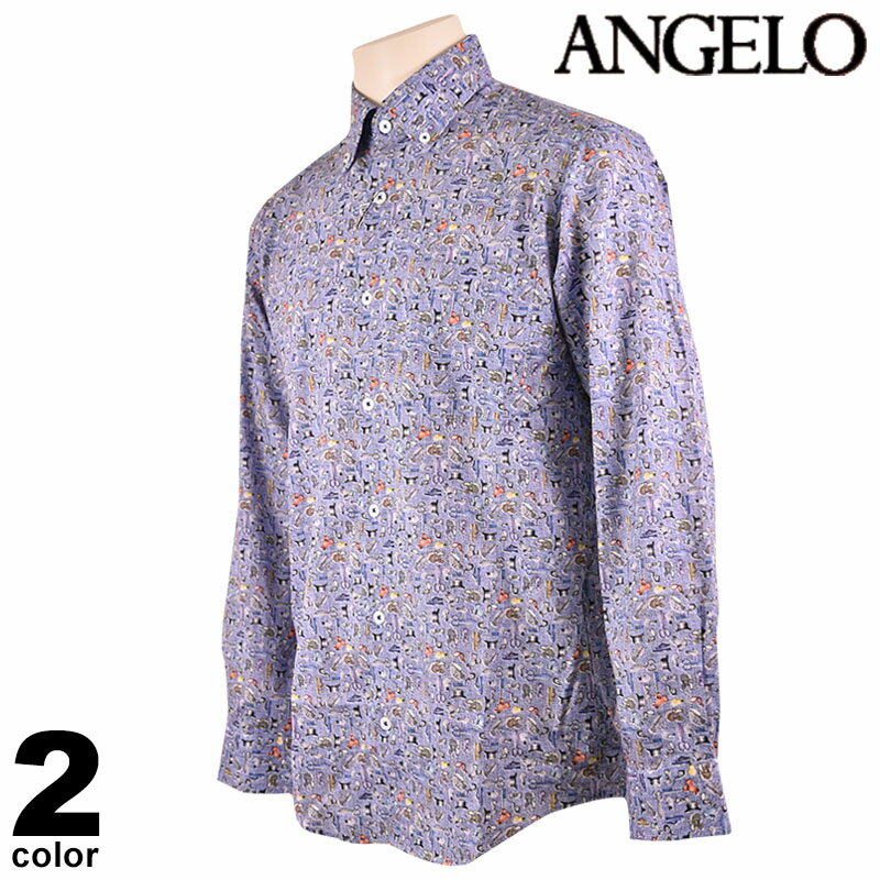 セール30%OFFANGELOアン...