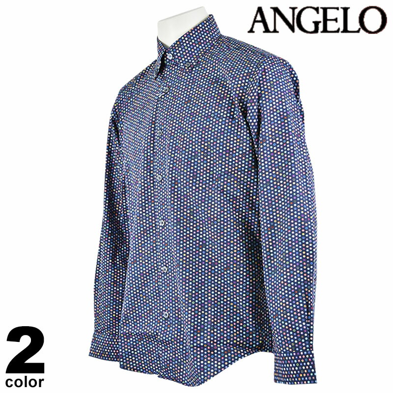 Z[ 30%OFF ANGELO AWF  JWAVc Y H~  {^_E { S 35-1112-04