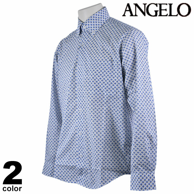 Z[ 30%OFF ANGELO AWF  JWAVc Y H~  {^_E { S 35-1113-04