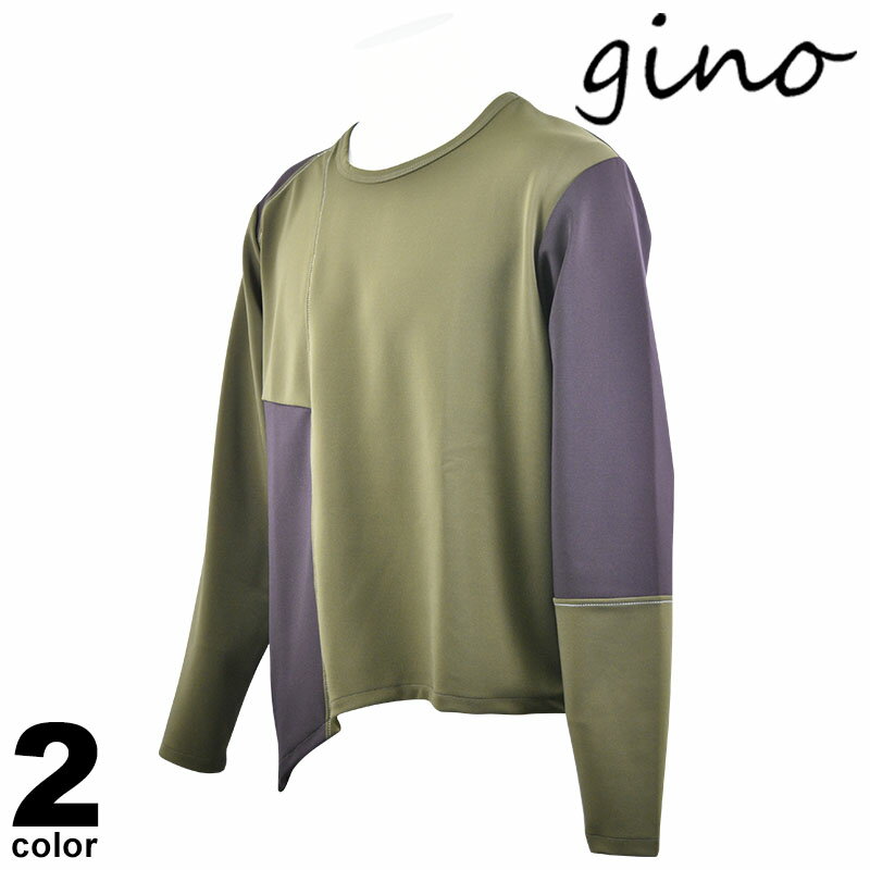 Z[ 30%OFF gino W[m  Jbg\[ Y H~ N[lbN { oCJ[ S 35-1503-02n