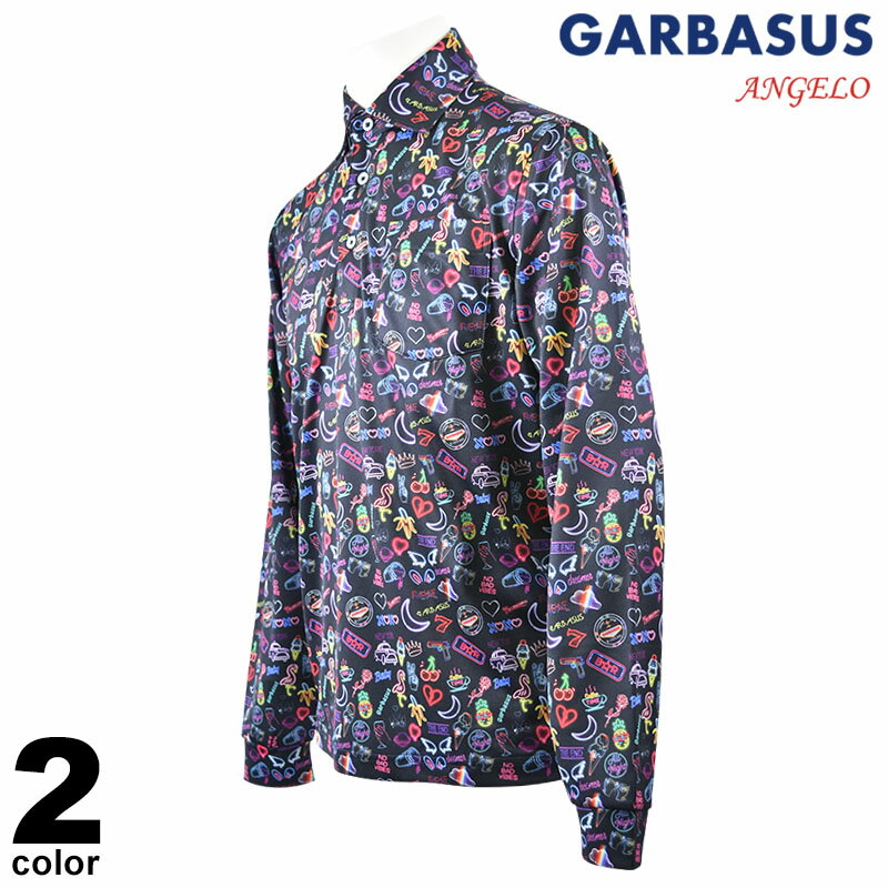 Z[ 30%OFF ANGELO GARBASUS AWF KoX  |Vc Y H~ St {  S 35-1801-03