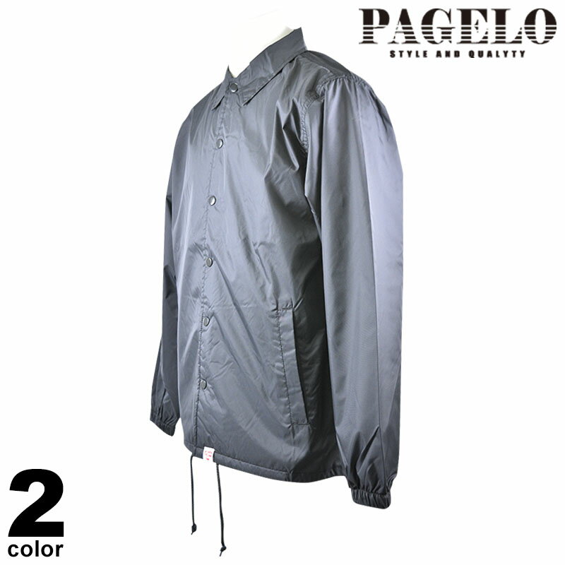 PAGELO pWF iCu] Y 2023H~ N} iCWp[ vg S 35-3116-07