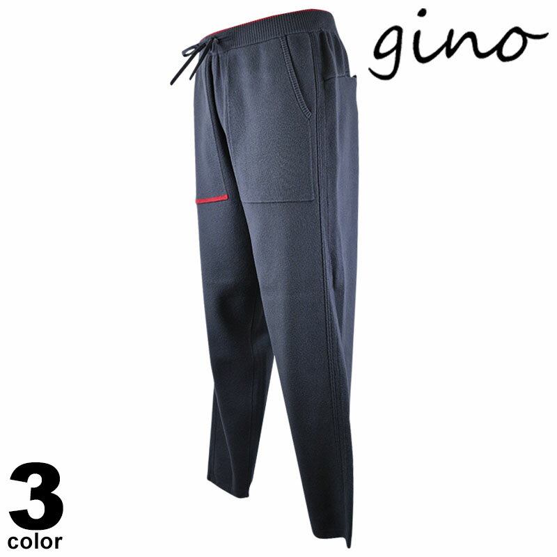 Z[ 30%OFF gino W[m XEFbgpc Y H~ EGXgS E[ Xgb` S 35-5309-02