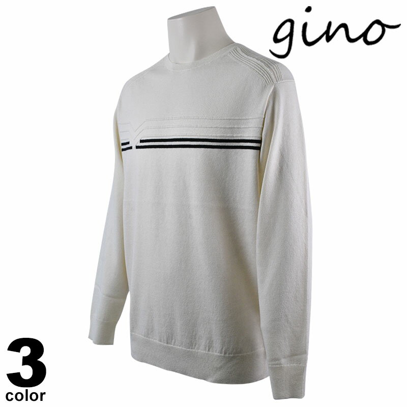 Z[ 30%OFF gino W[m g[i[ Y H~ N[lbN C Vv S 35-7001-02