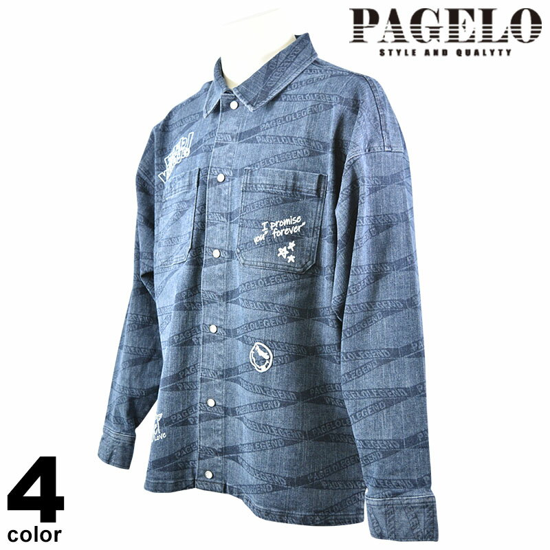 PAGELO pWF  fjVc Y 2023H~ vg fjn by S 35-1002-07n