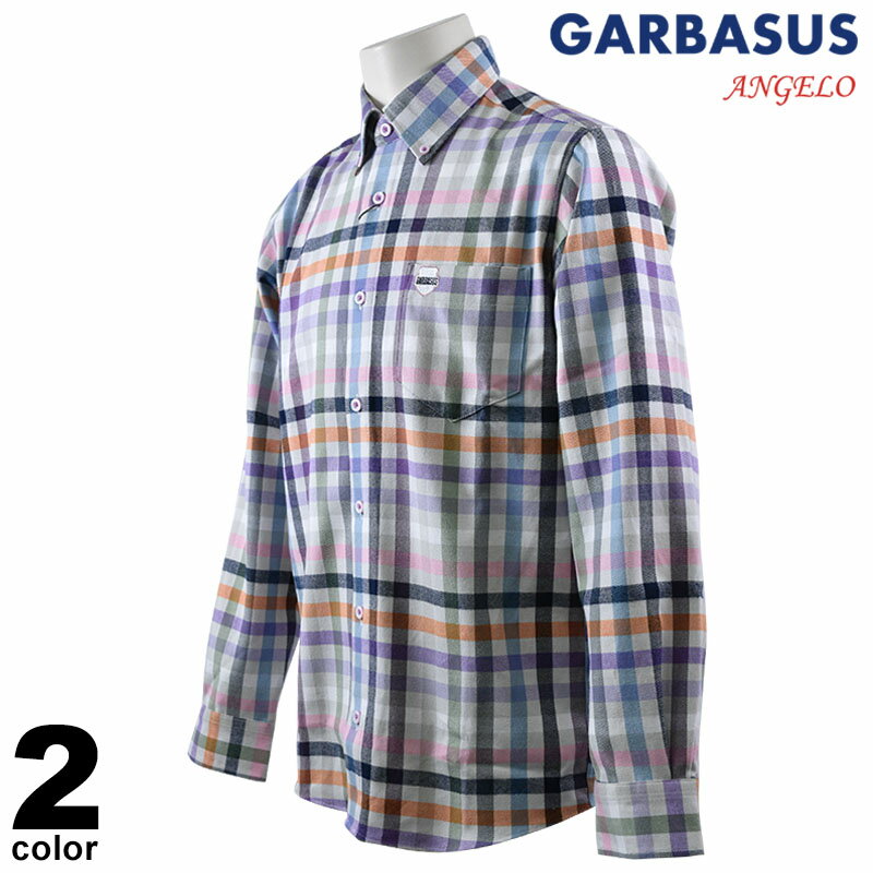 Z[ 30%OFF ANGELO GARBASUS AWF KoX  JWAVc Y H~ `FbN Rbg { S 35-1101-03