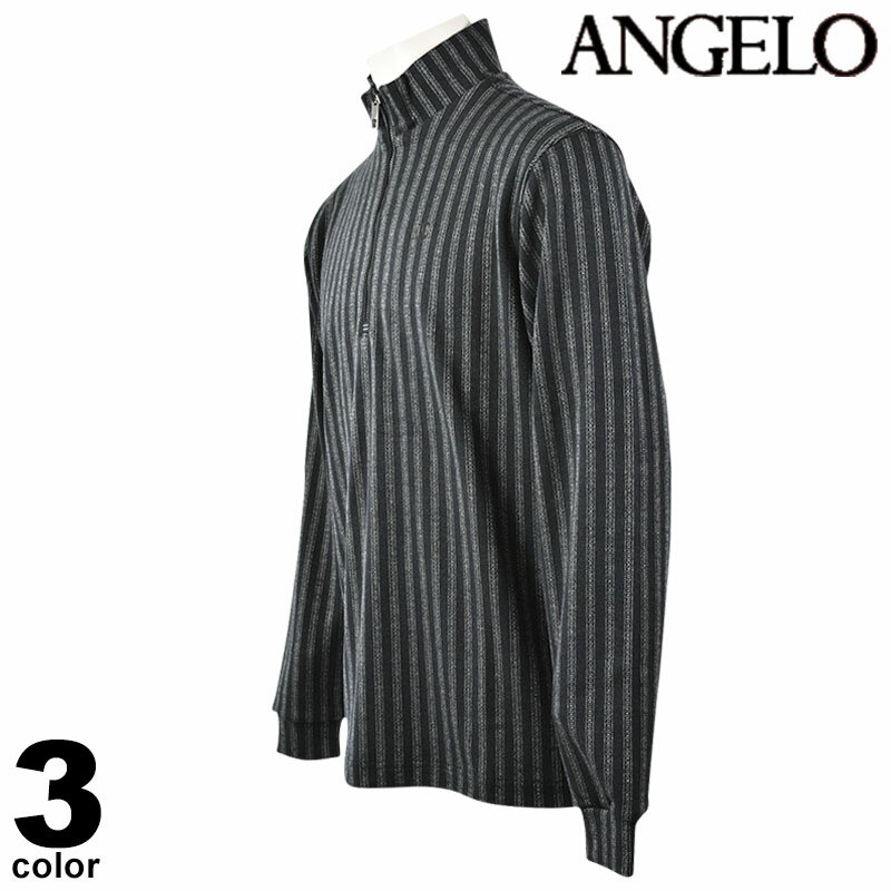 Z[ 30%OFF ANGELO AWF  Jbg\[ Y H~ XgCv n[tWbv S 35-1603-04