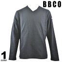 Z[ 30%OFF BBCO rrR  Jbg\[ Y H~ uClbN Vv { S 35-1701-01a