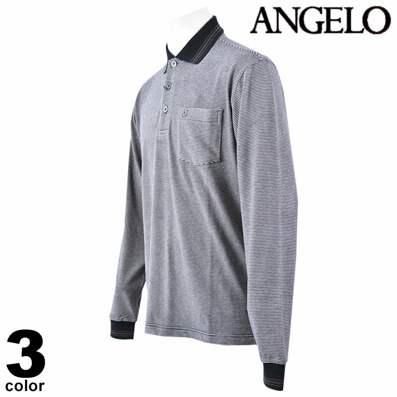 Z[ 30%OFF ANGELO AWF  |Vc Y H~ St { S 35-1805-04