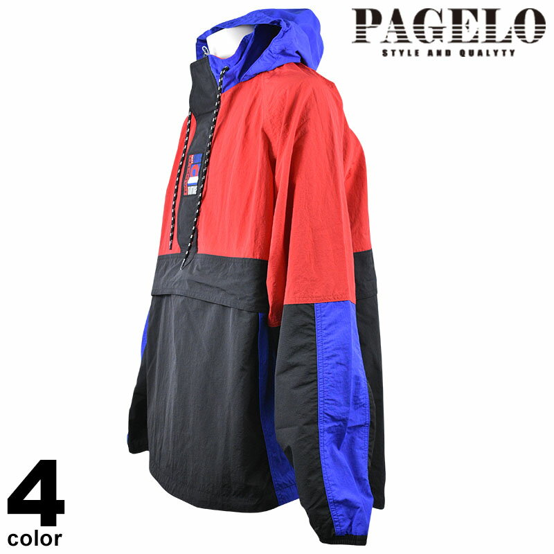 PAGELO pWF iCu] Y 2023H~ Ԃp[J[ AEghA X|[c S 35-3103-07n