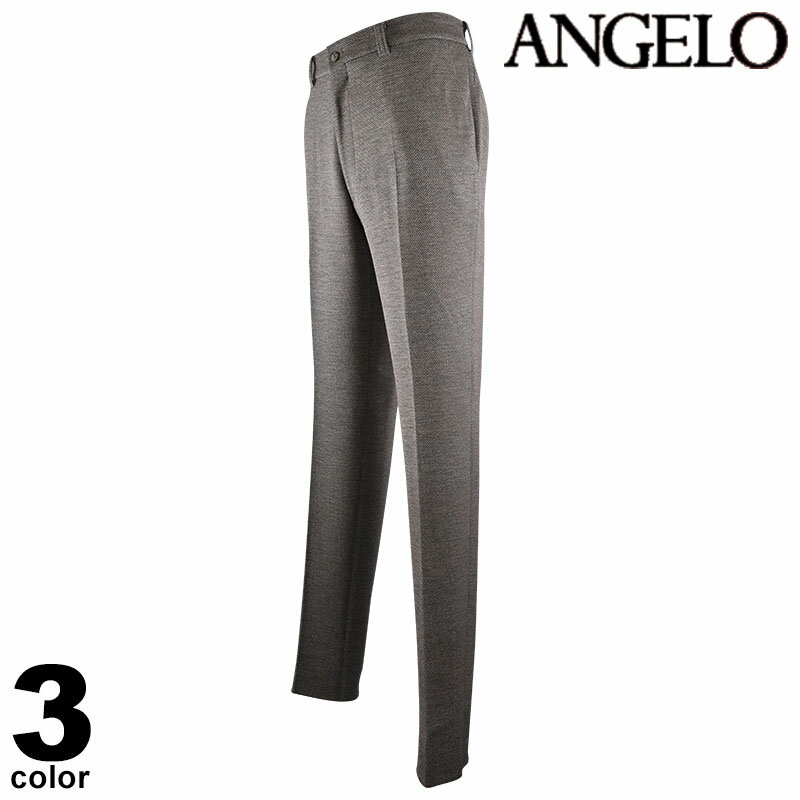 Z[ 30%OFF ANGELO AWF Opc Y H~ XbNX { m[^bN S 35-5003-04