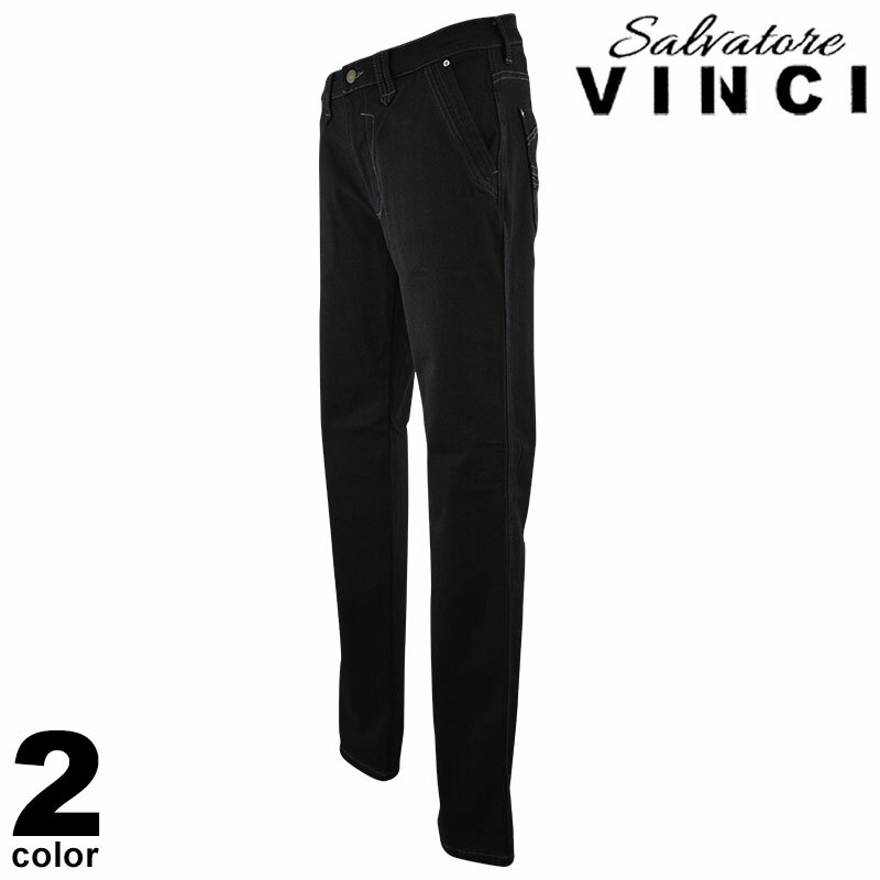 VINCI B` fjpc Y 2023H~ m[^bN N Xg[g S 35-5303-29