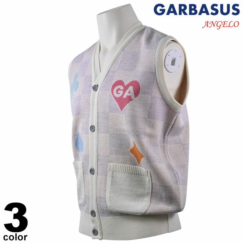 Z[ 30%OFF ANGELO GARBASUS AWF KoX jbgxXg Y H~ v[g jbg E[ S 35-7502-03