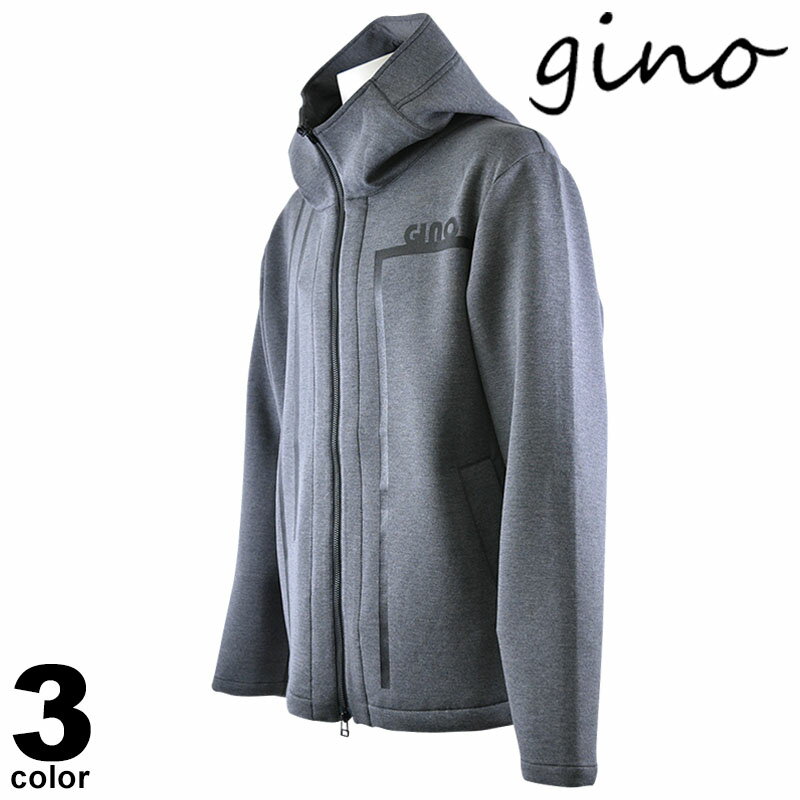 Z[ 30%OFF gino W[m p[J[ Y H~ WbvAbv vg t[ht S 35-3107-02