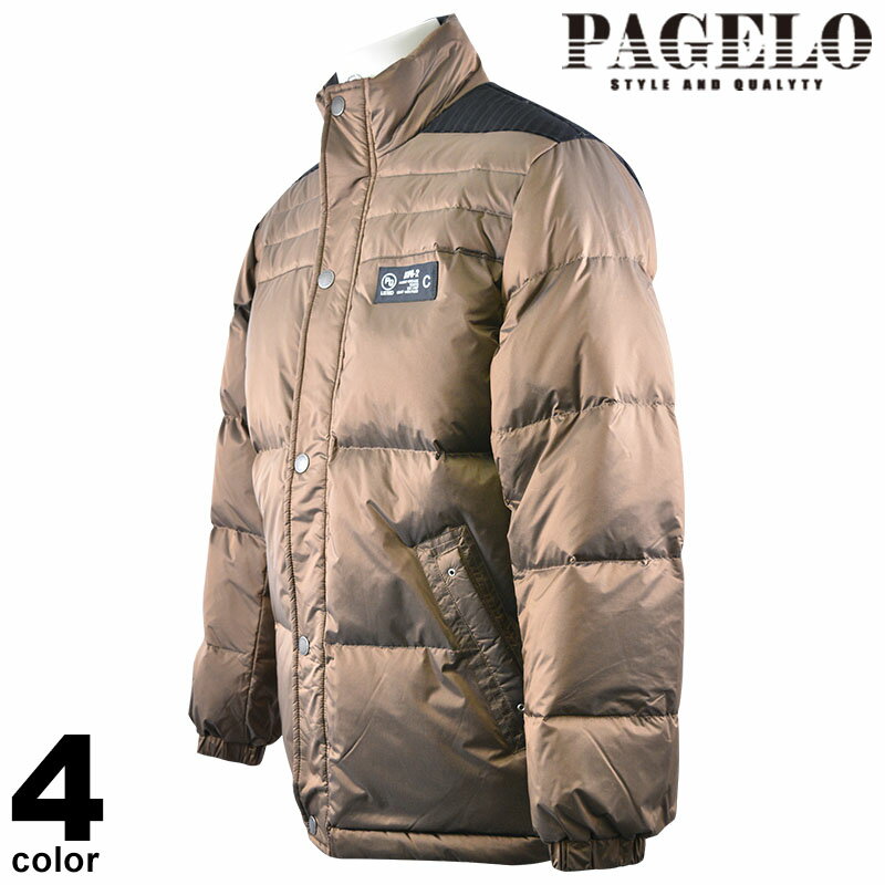 PAGELO pWF _EWPbg Y 2023H~ n t[h h S 35-3180-07