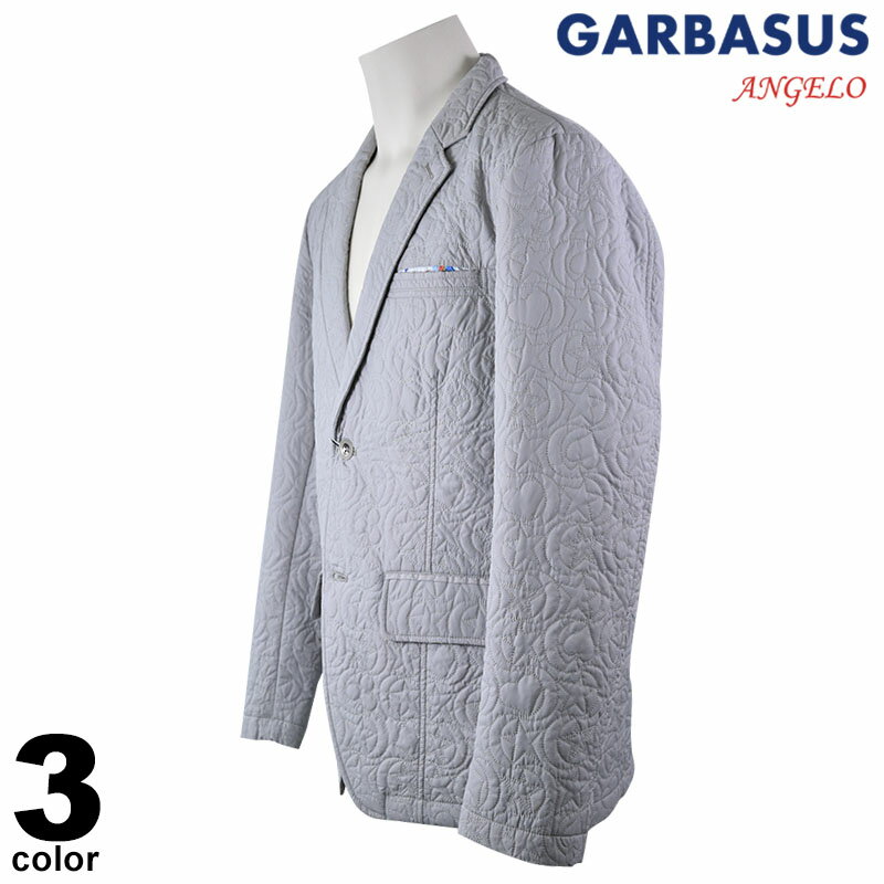 Z[ 30%OFF ANGELO GARBASUS AWF KoX e[[WPbg Y H~ nt WK[h S 35-4101-03