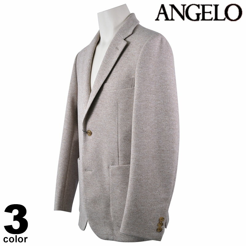 Z[ 30%OFF ANGELO AWF e[[WPbg Y H~ { |Pbgt S 35-4101-04