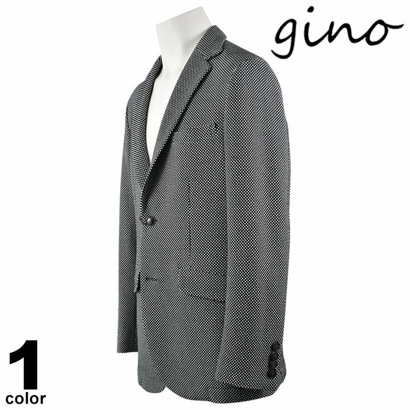 Z[ 30%OFF gino W[m e[[WPbg Y H~ {  J[ S 35-4103-02