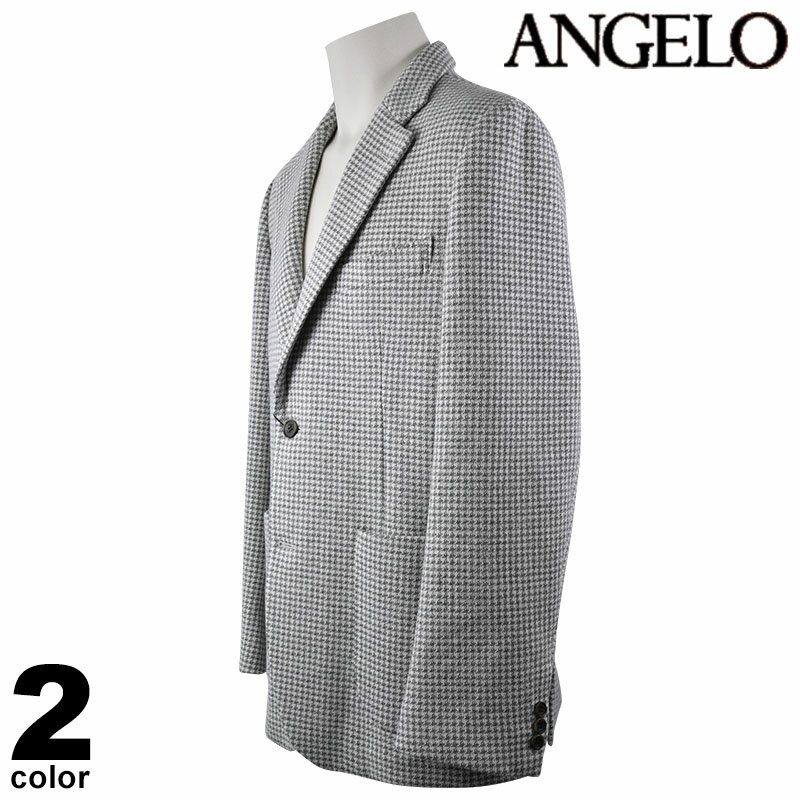 Z[ 30%OFF ANGELO AWF e[[WPbg Y H~ { E[ S 35-4104-04