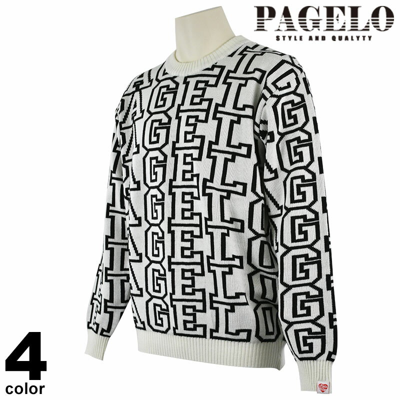 PAGELO pWF  jbg Y 2023H~ N[lbN E[  { S 35-7002-07