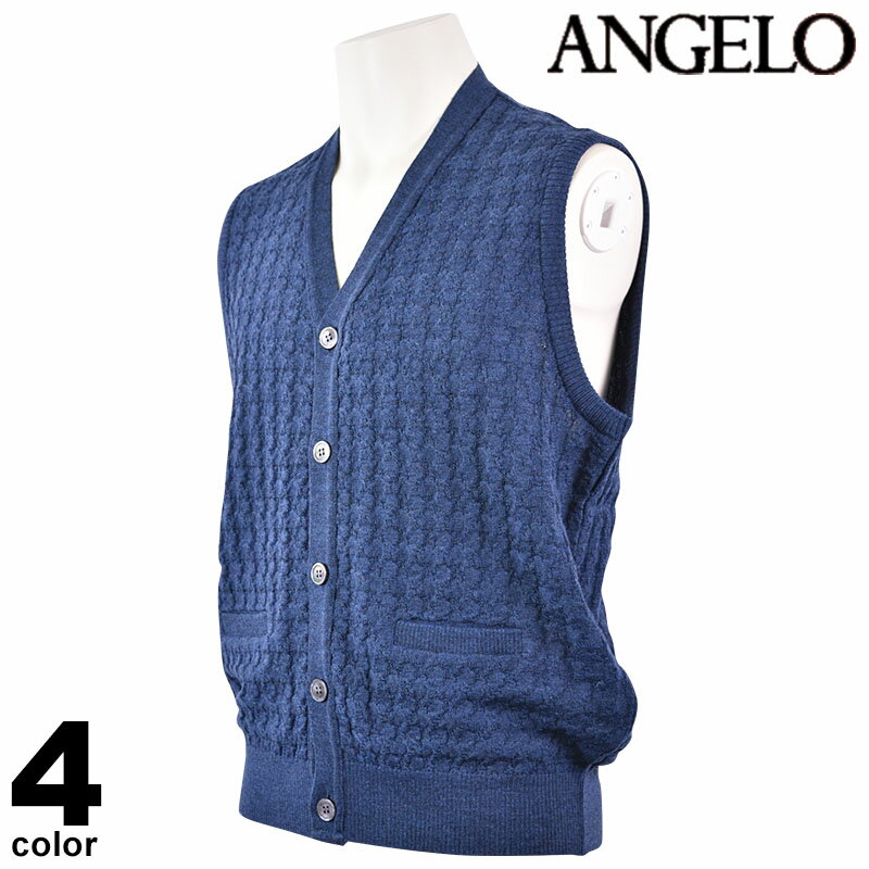 Z[ 30%OFF ANGELO AWF jbgxXg Y H~ E[ hV̓ { S 35-7501-04