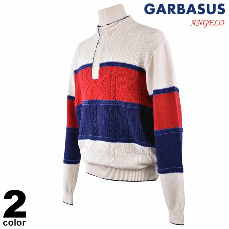 Z[ 30%OFF ANGELO GARBASUS AWF KoX jbg Y H~ E[ { S 35-7804-03