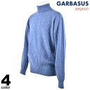 Z[ 30%OFF ANGELO GARBASUS AWF KoX  jbg Y H~ E[ JV~ ^[glbN S 35-7901-03